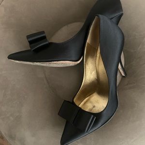 Kate Spade heels